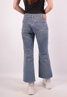 levis baggy jeans kvinder levis baggy jeans kvinder