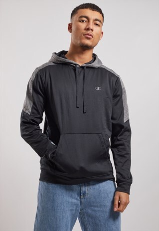VINTAGE CHAMPION HOODIE
