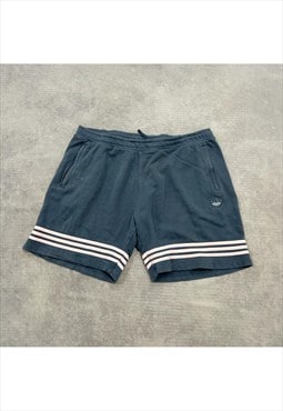 Adidas Shorts Men's XXL