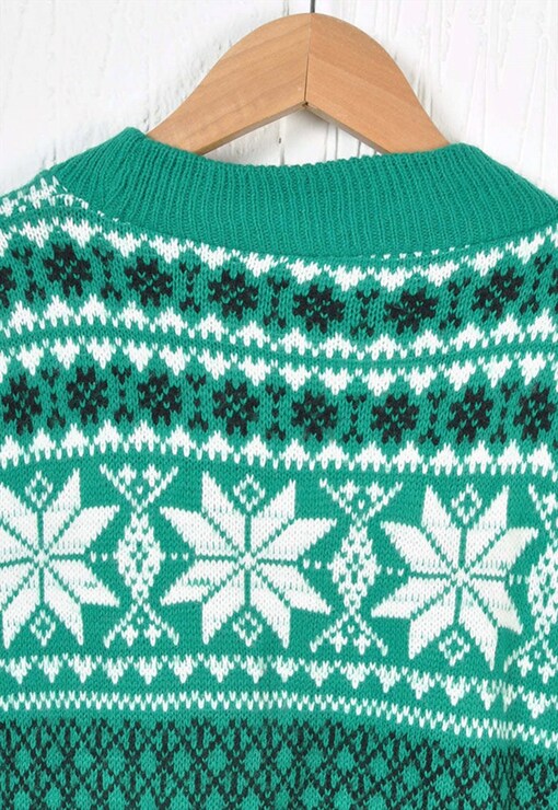 garment image