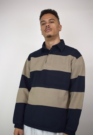 VINTAGE 90'S SWEATSHIRT