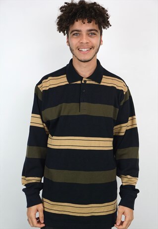 VINTAGE 90'S SWEATSHIRT