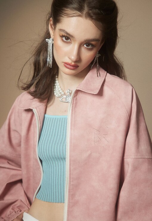 garment image