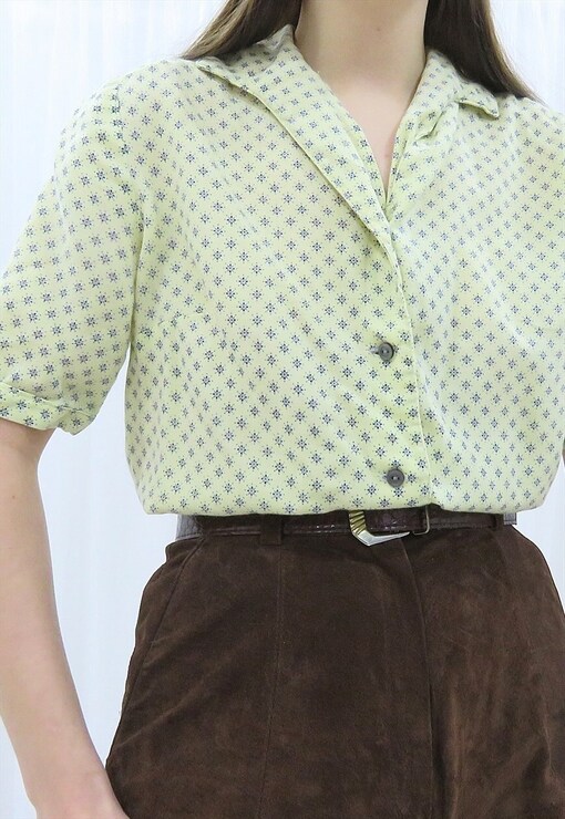 garment image