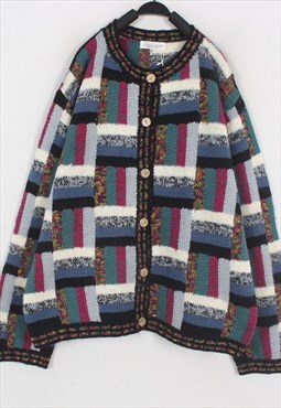 ASOS Marketplace | Buy & sell new, pre owned & vintage fashion ASOS Marketplace | Buy & sell new, pre owned & vintage fashion
