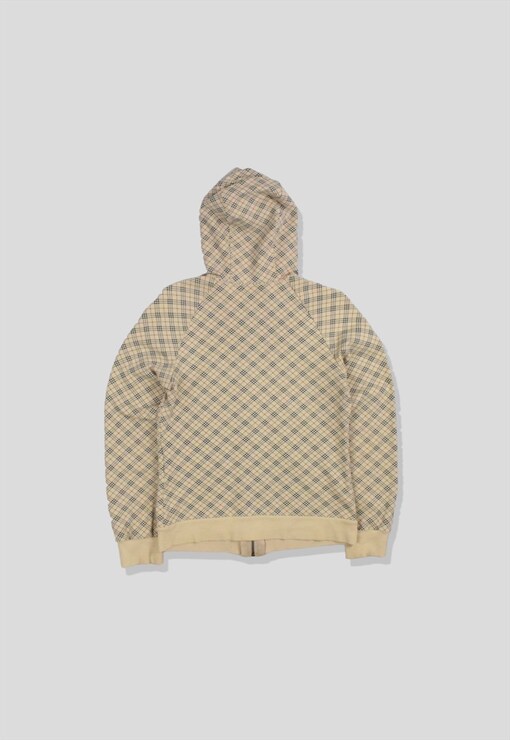 garment image