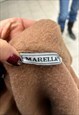MARELLA BY MAX MARA 70S COAT 