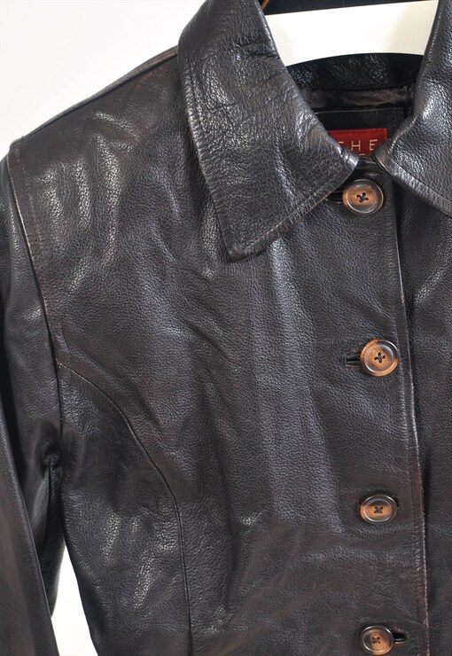 garment image