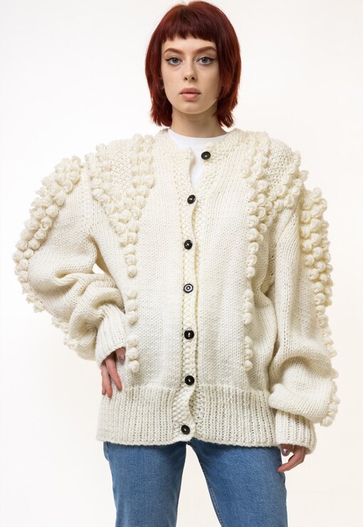 garment image