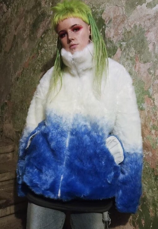 garment image