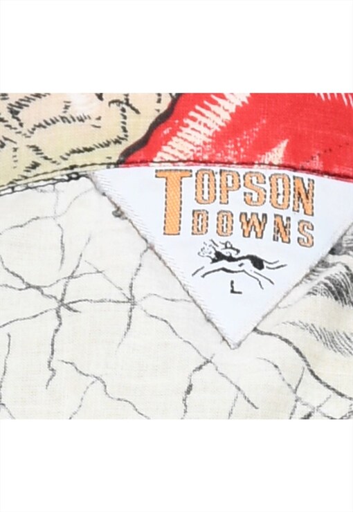 garment image