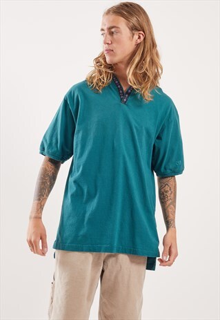 VINTAGE T-SHIRT