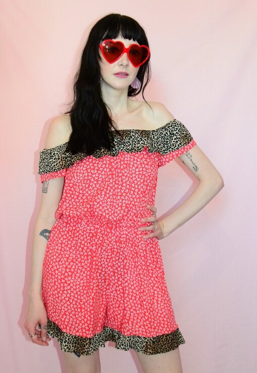 garment image