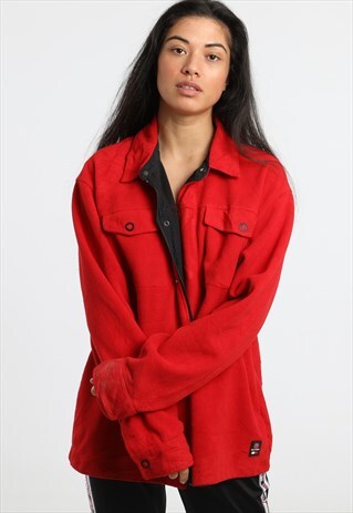 90S TOMMY HILFIGER JACKET