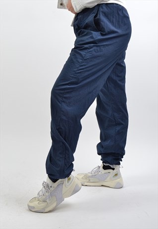 reebok tracksuit pants