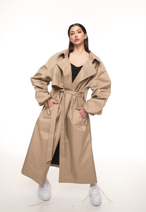 garment image
