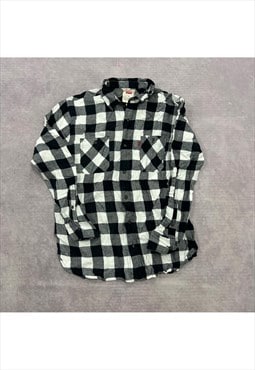 Levi's Shirt Men's M