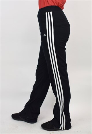 adidas 90s joggers