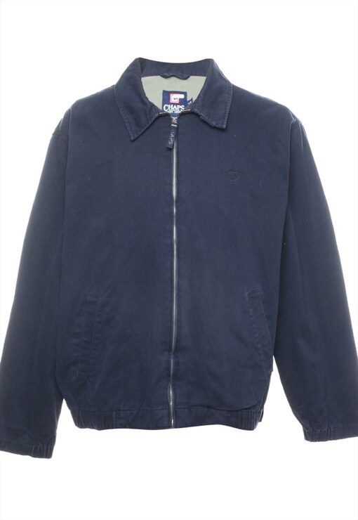 garment image