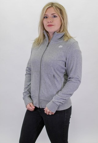 VINTAGE NIKE JACKET