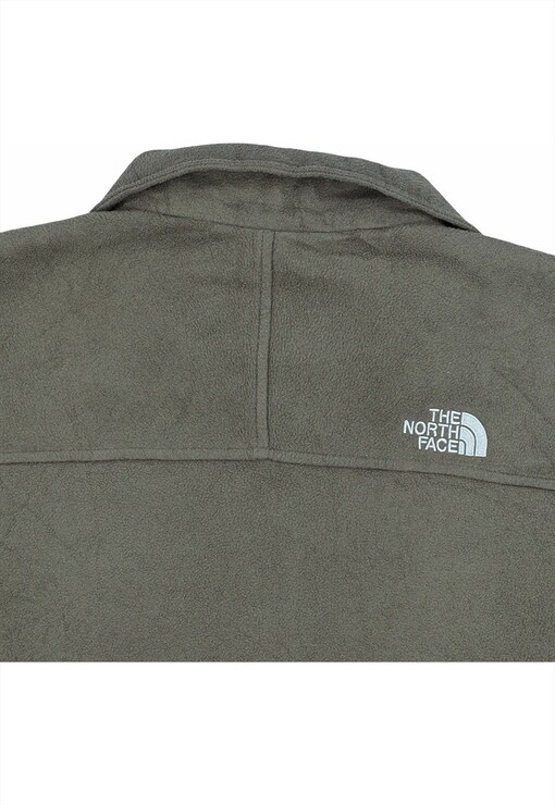 garment image