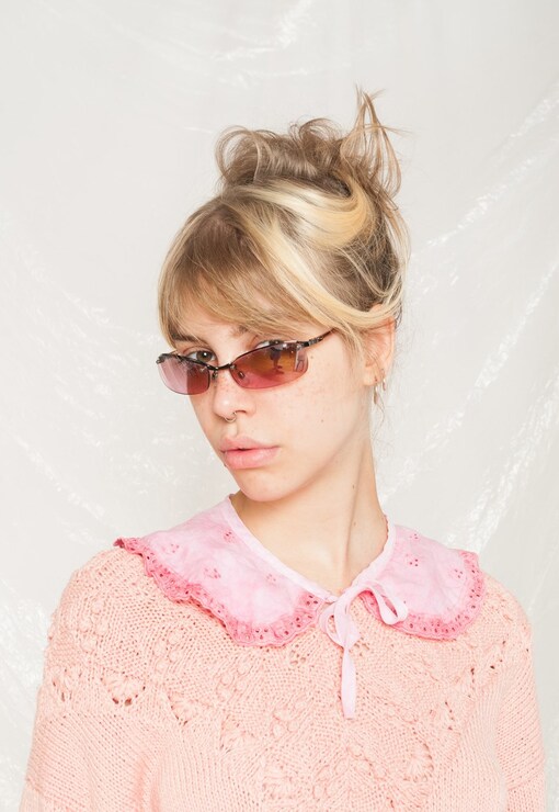 garment image