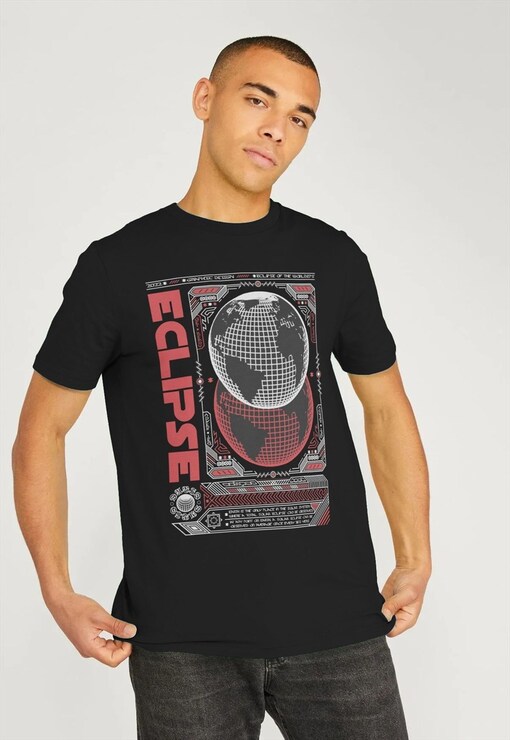 garment image