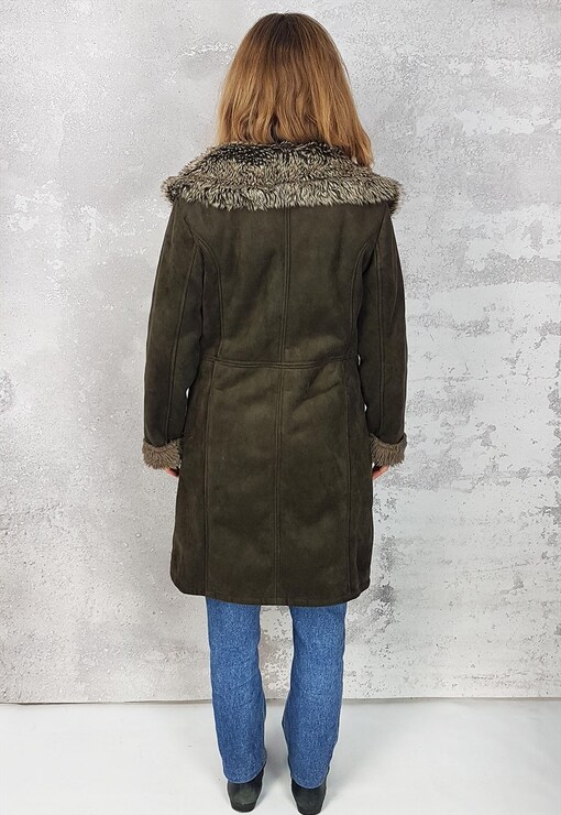 garment image