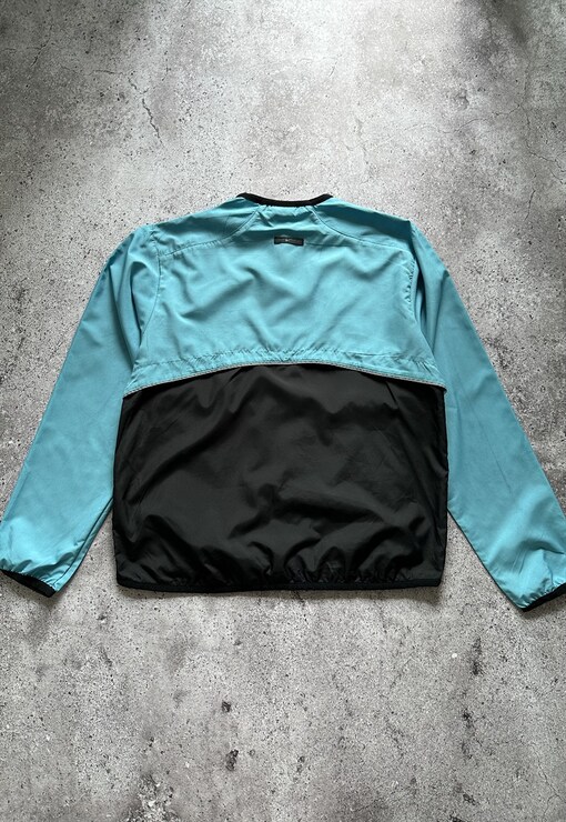 garment image