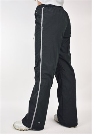VINTAGE 90'S NIKE JOGGERS