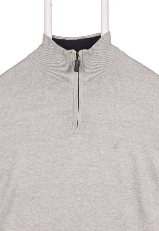garment image