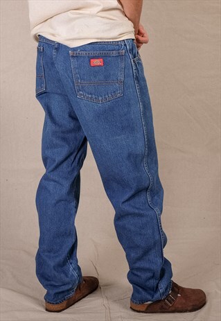VINTAGE DICKIES JEANS