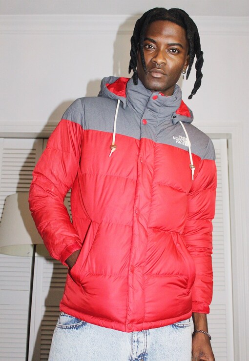 garment image
