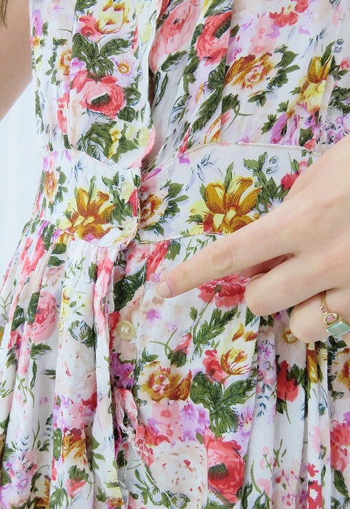 garment image