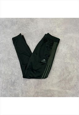 Adidas Joggers Men's S