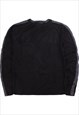 Vintage  Calvin Klein Jumper / Sweater Knitted Heavyweight