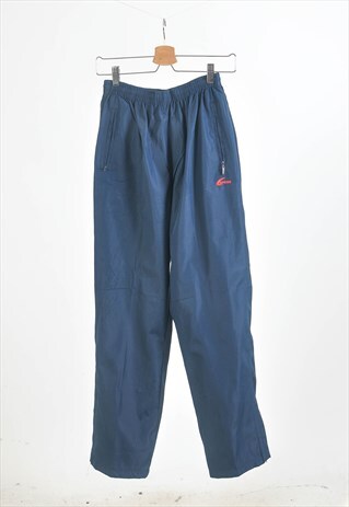 VINTAGE 90S SHELL JOGGERS