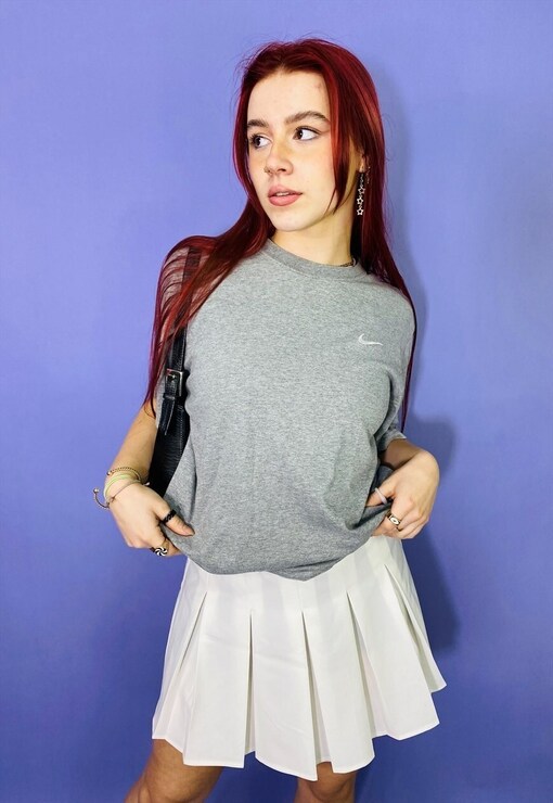 garment image