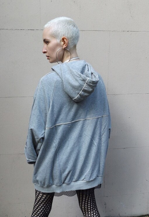 garment image