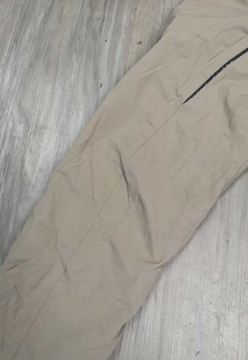 garment image