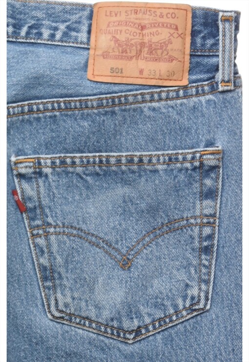 garment image