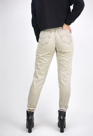 90'S VINTAGE LEE JEANS