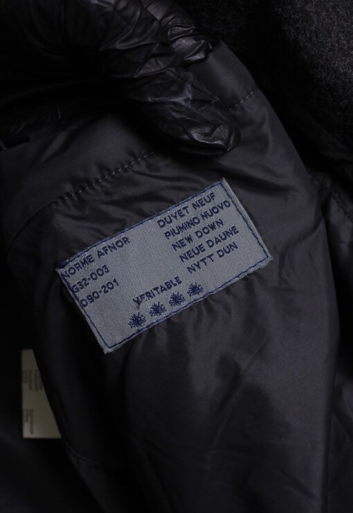 garment image