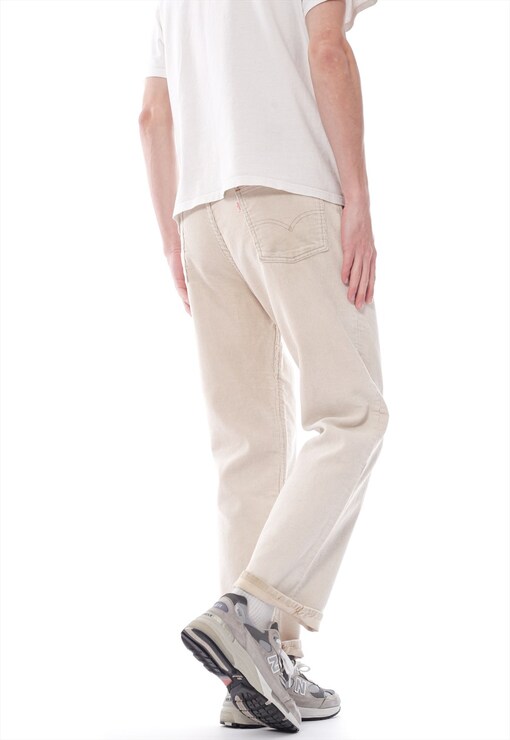 garment image