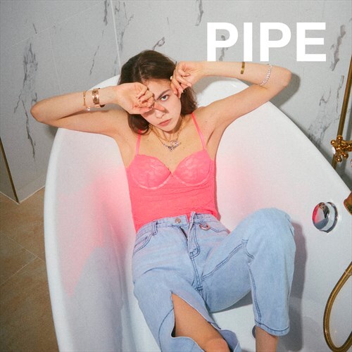 PIPE S/S
