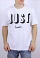 Just Cavalli Short Sleeve T-shirt