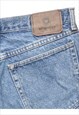 VINTAGE WRANGLER DENIM SHORTS - W32