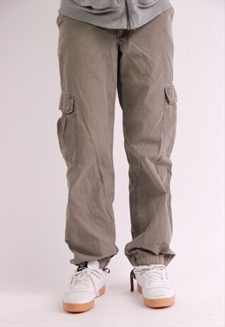 VINTAGE CARHARTT TROUSERS