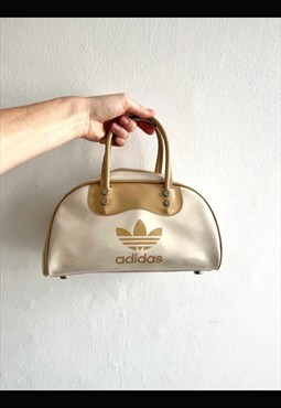 Original 90s vintage bag 