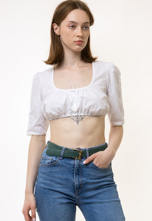 garment image